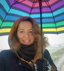 iva zuric jakovina